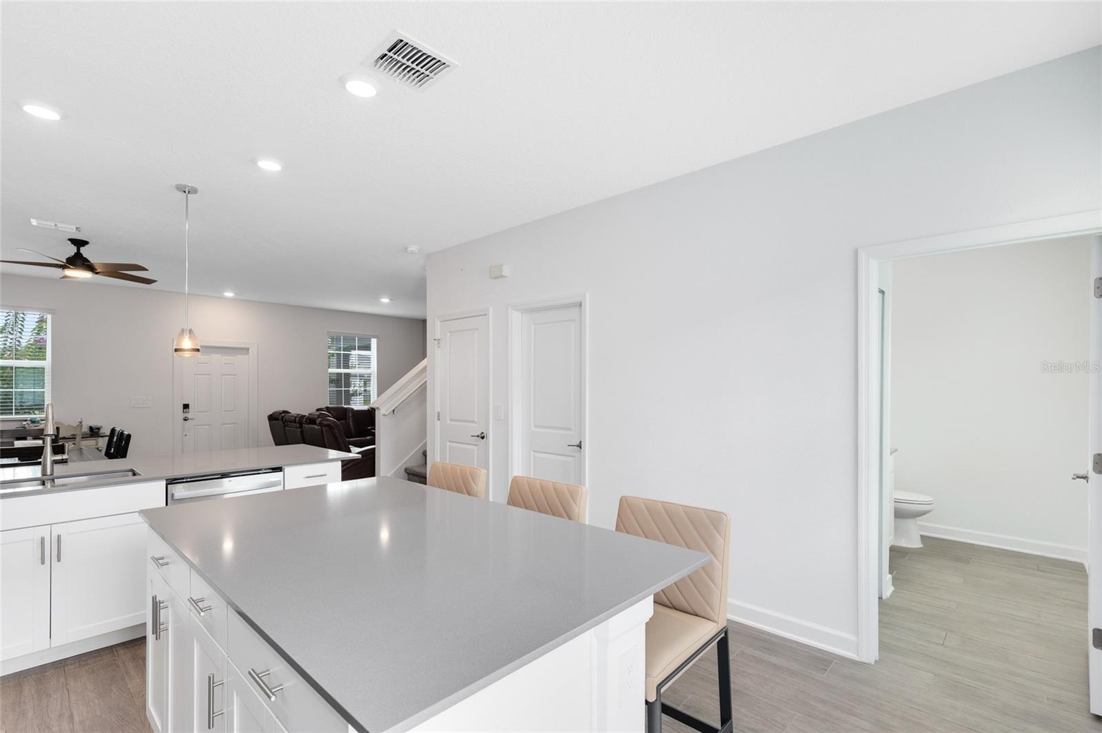 3099 ELLA WAY, ST CLOUD, FL, 34771