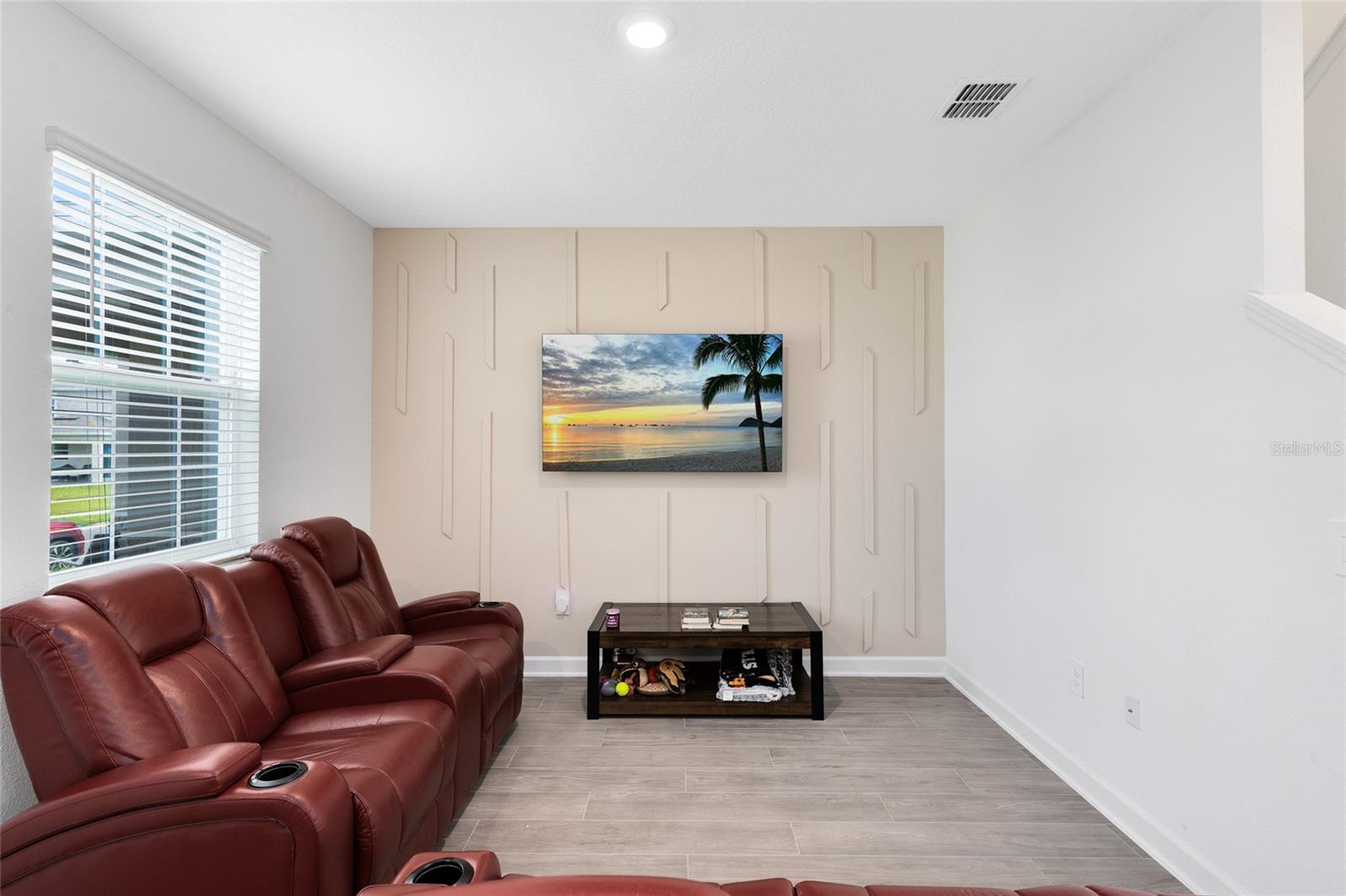 3099 ELLA WAY, ST CLOUD, FL, 34771