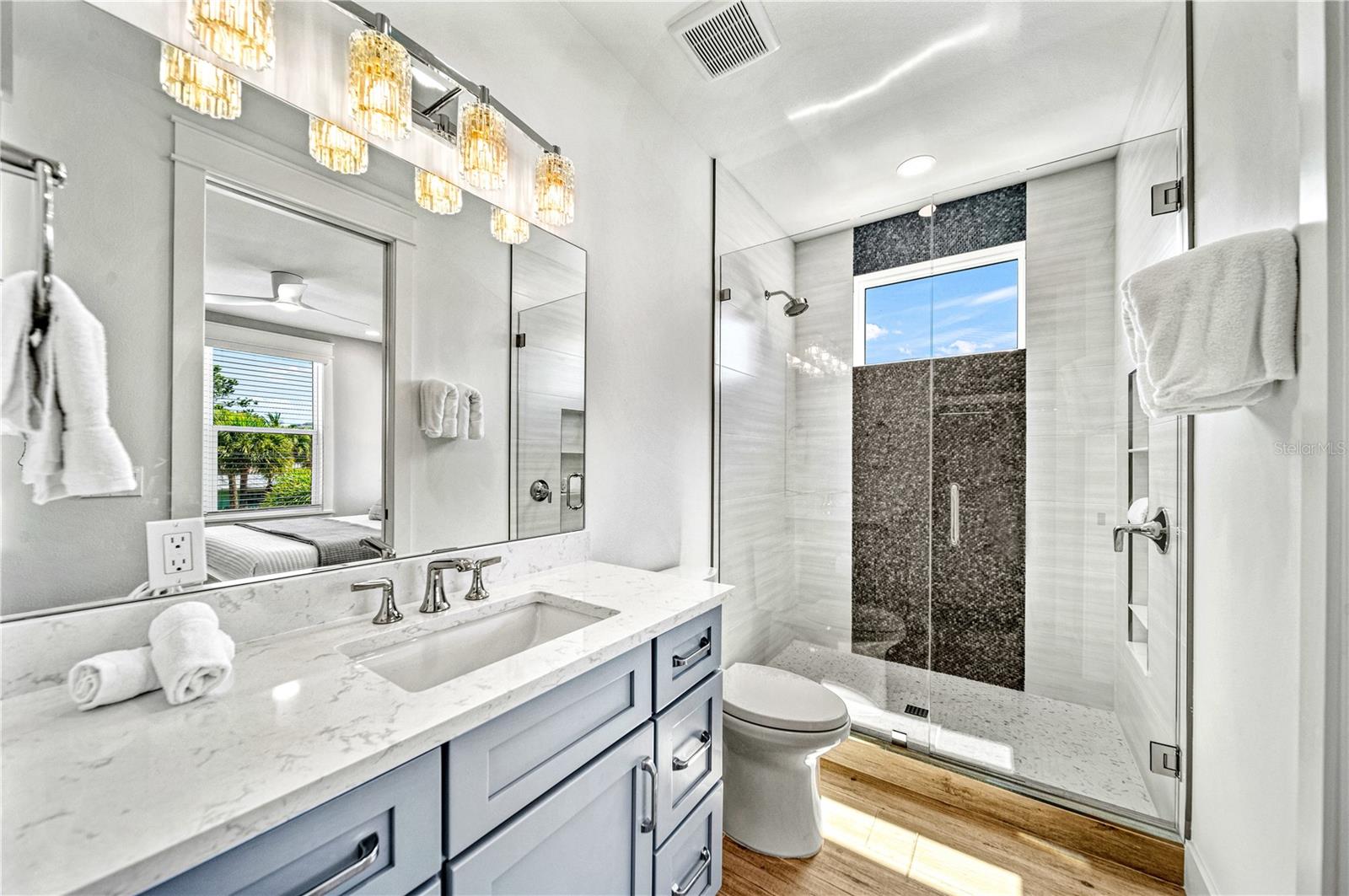 A4656843 Property Photo