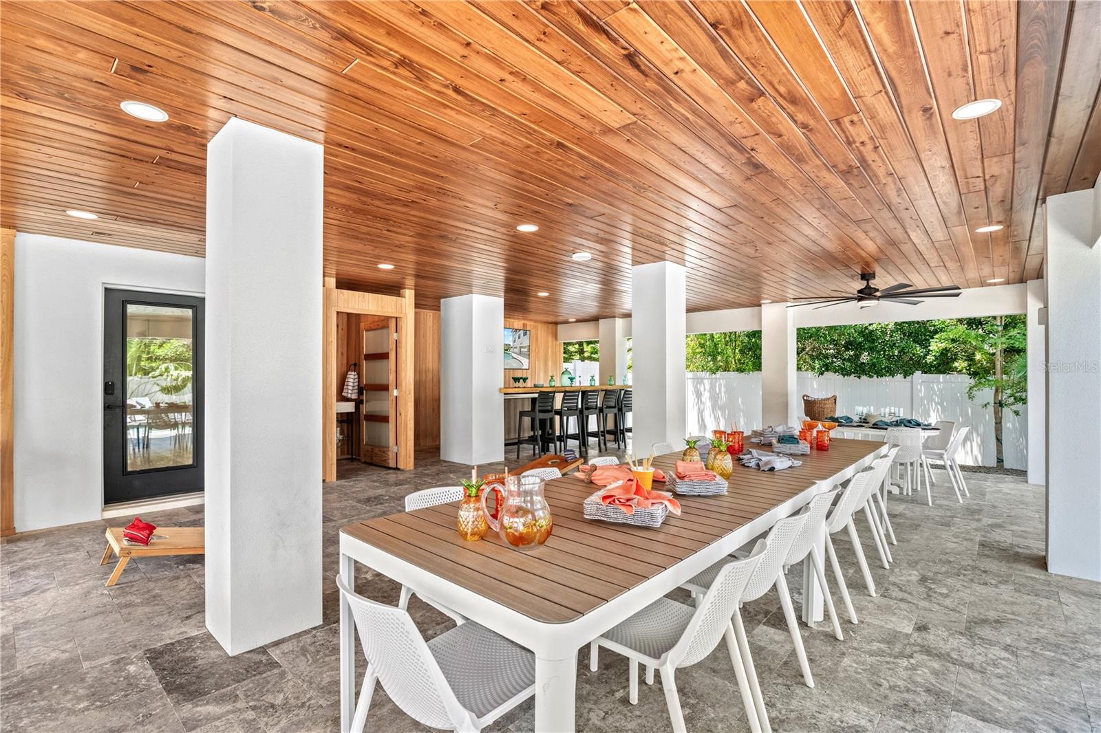 A4656843 Property Photo