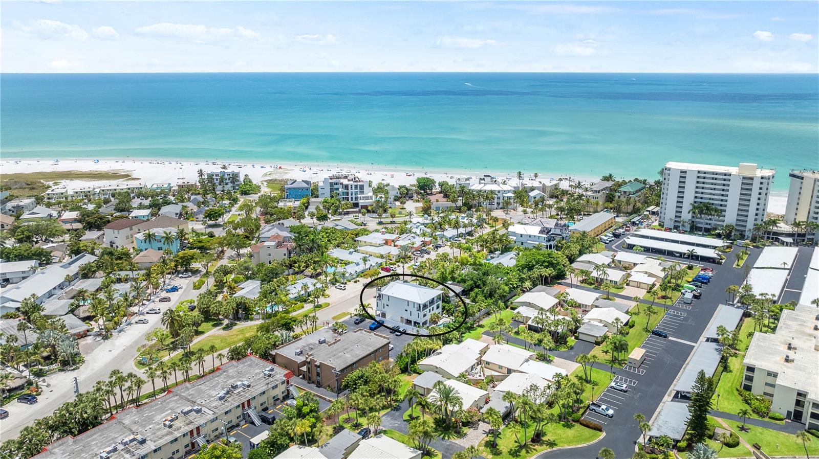 A4656843 Property Photo