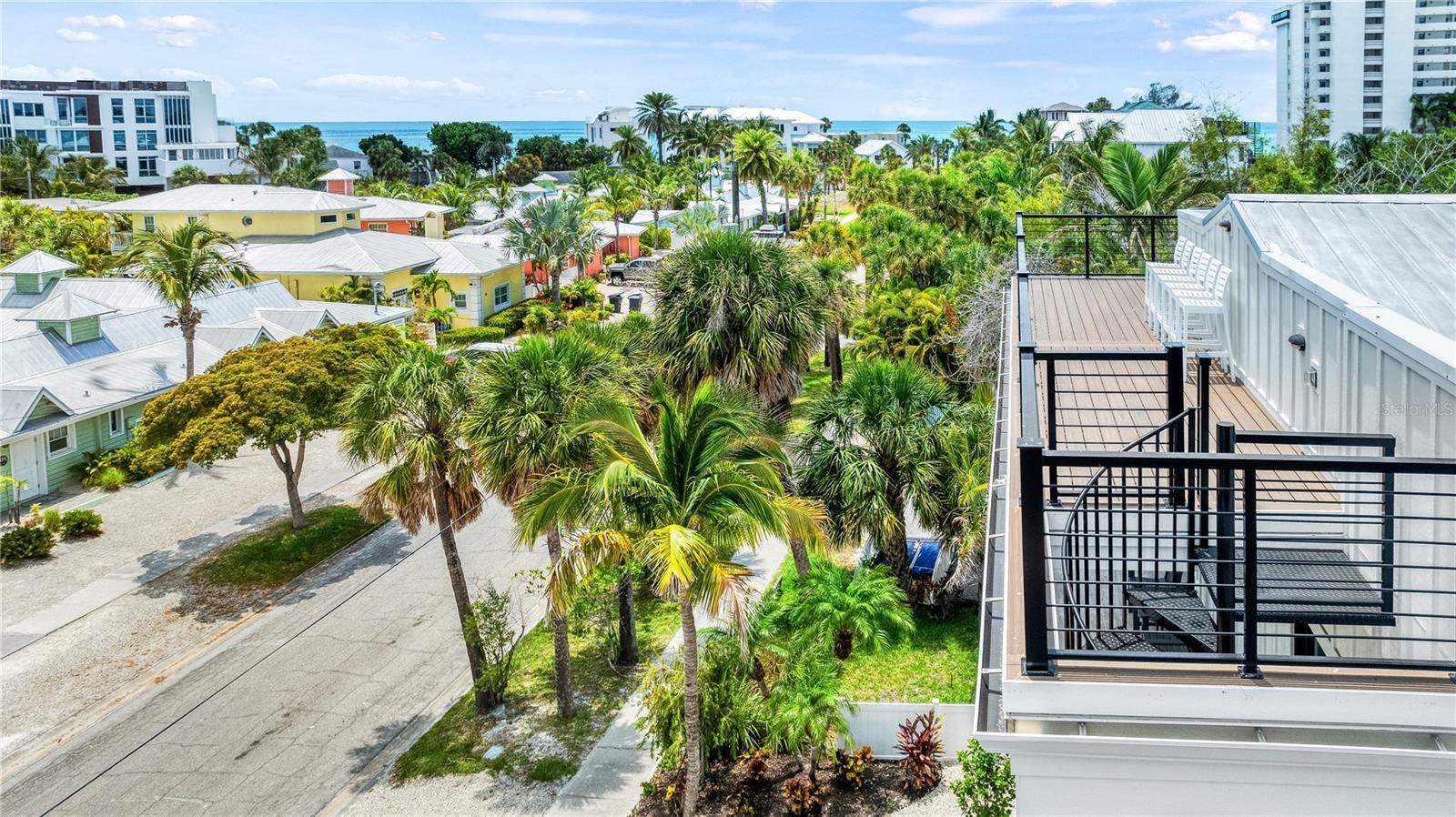 A4656843 Property Photo