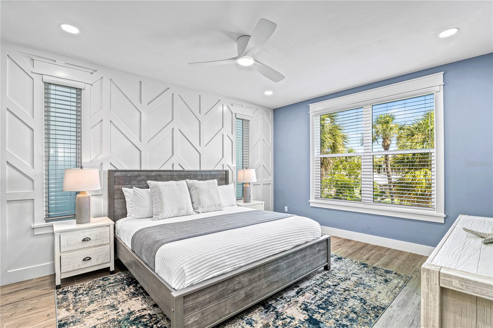 A4656843 Property Photo