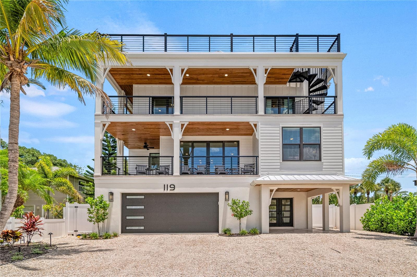 A4656843 Property Photo