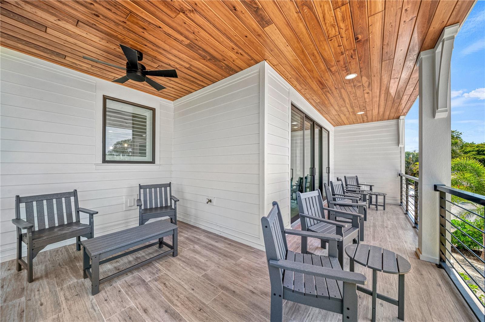 A4656843 Property Photo