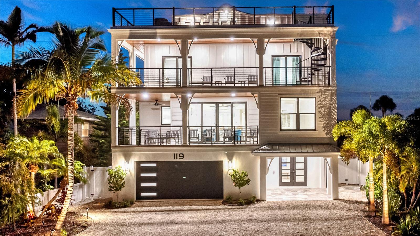 A4656843 Property Photo