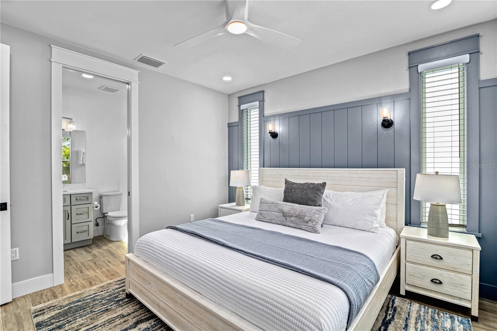 A4656843 Property Photo