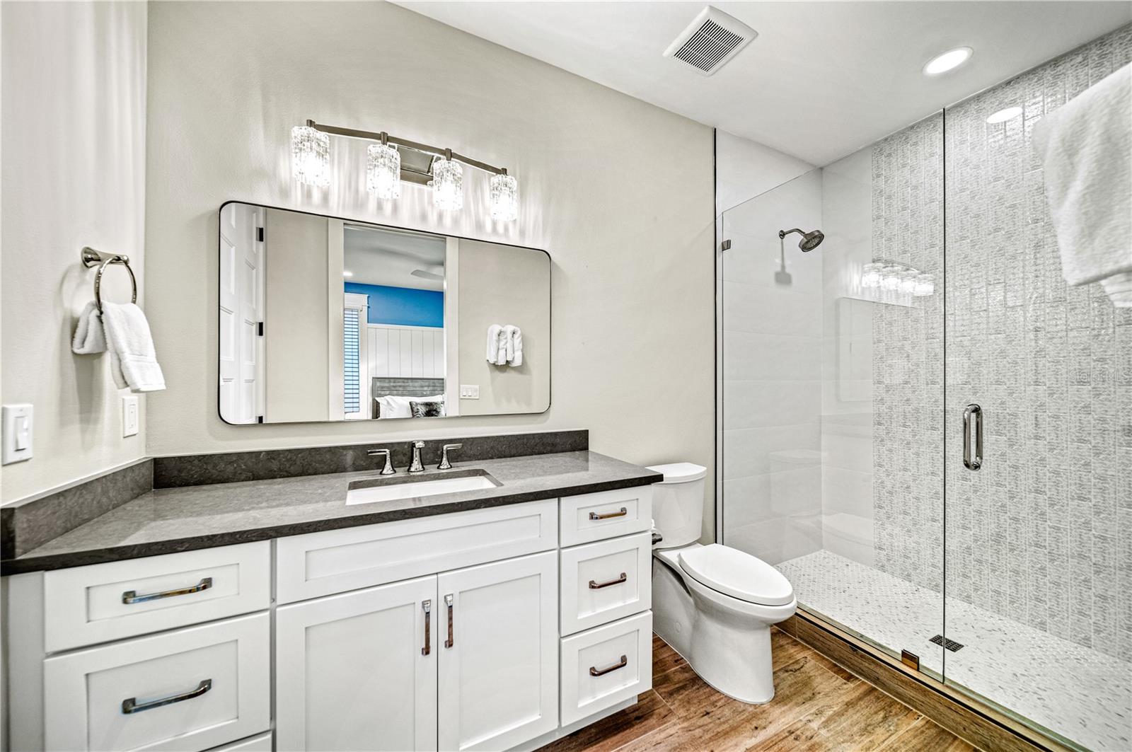 A4656843 Property Photo