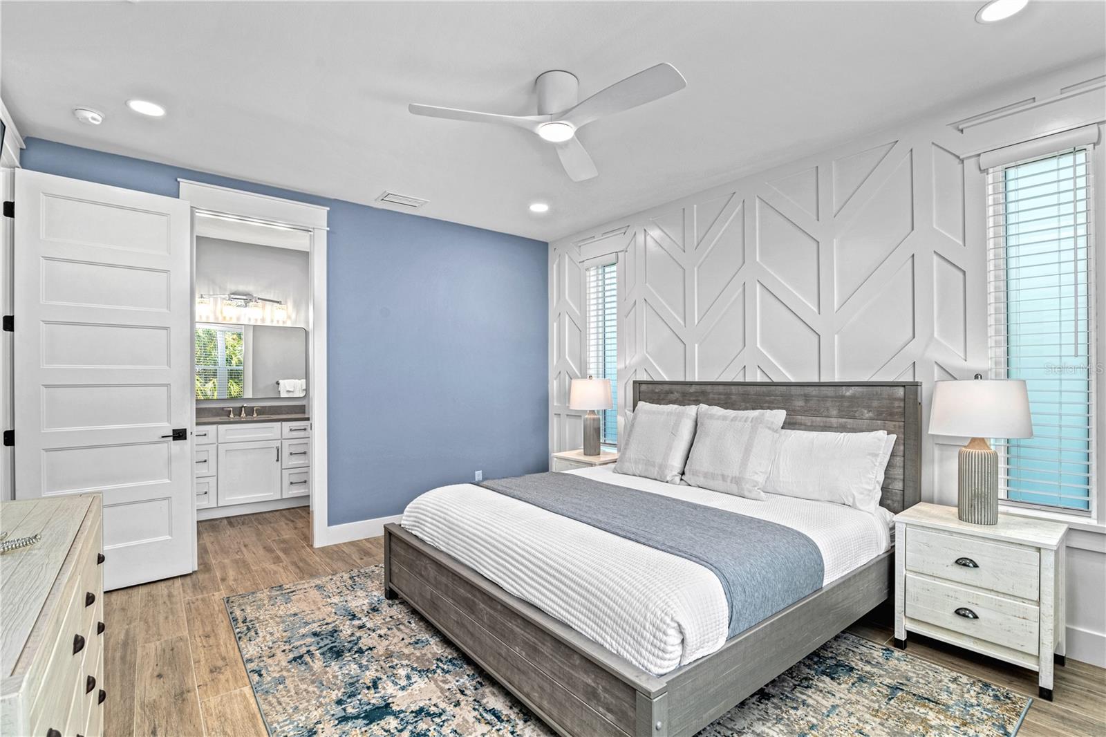 A4656843 Property Photo