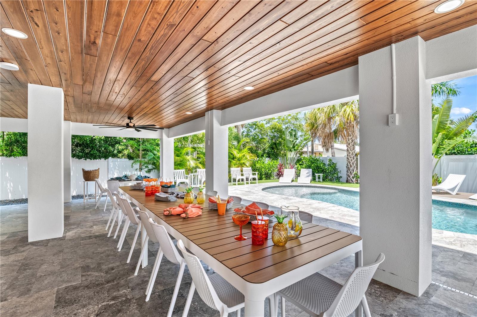 A4656843 Property Photo