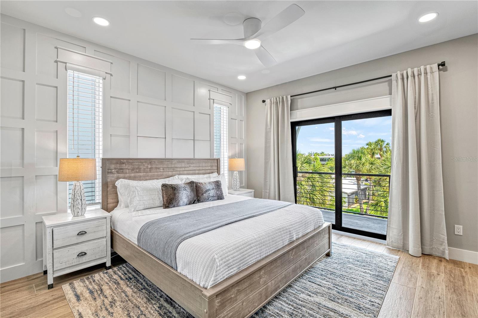 A4656843 Property Photo