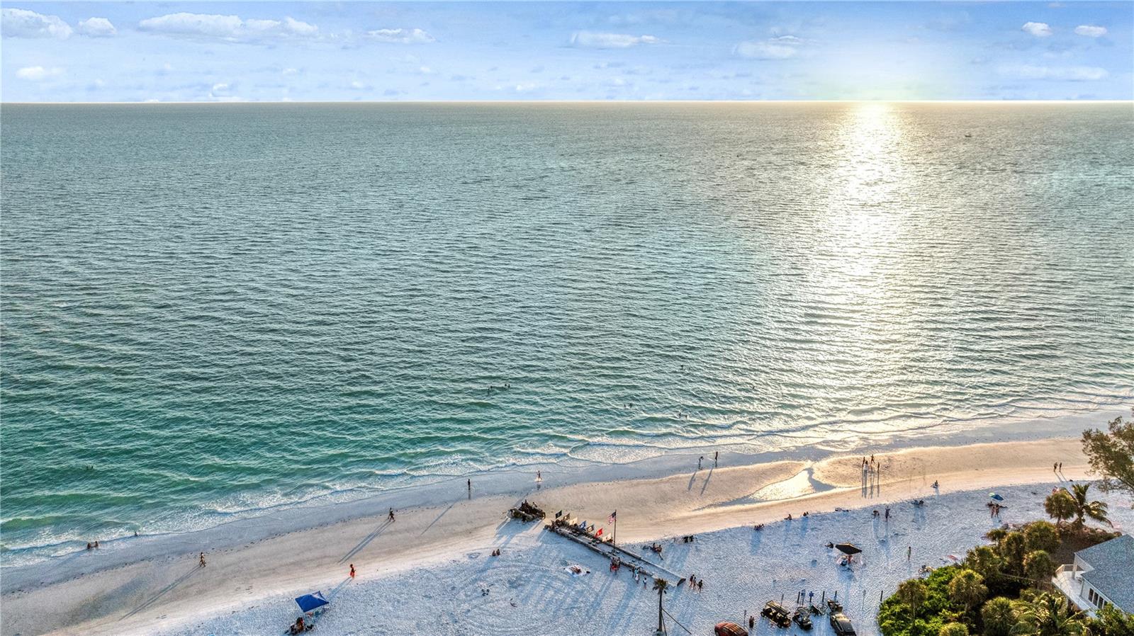 A4656843 Property Photo