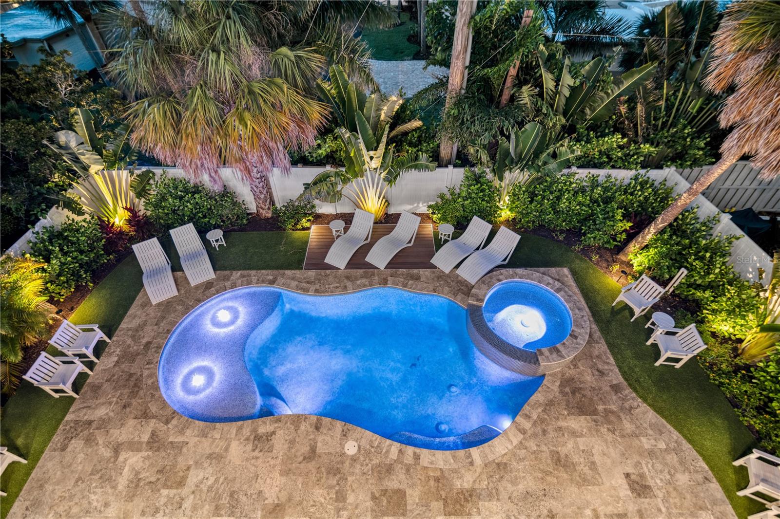 A4656843 Property Photo