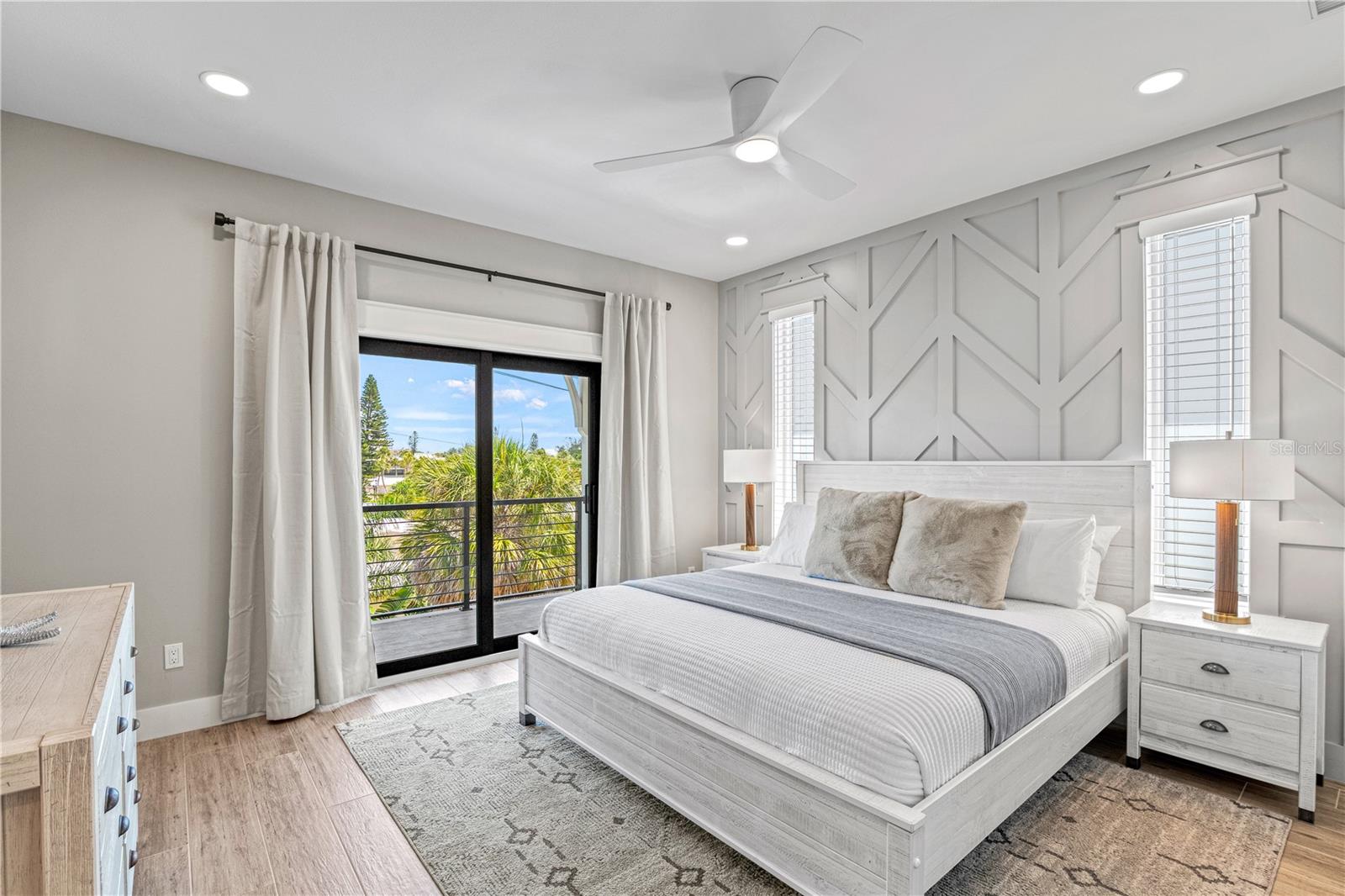 A4656843 Property Photo