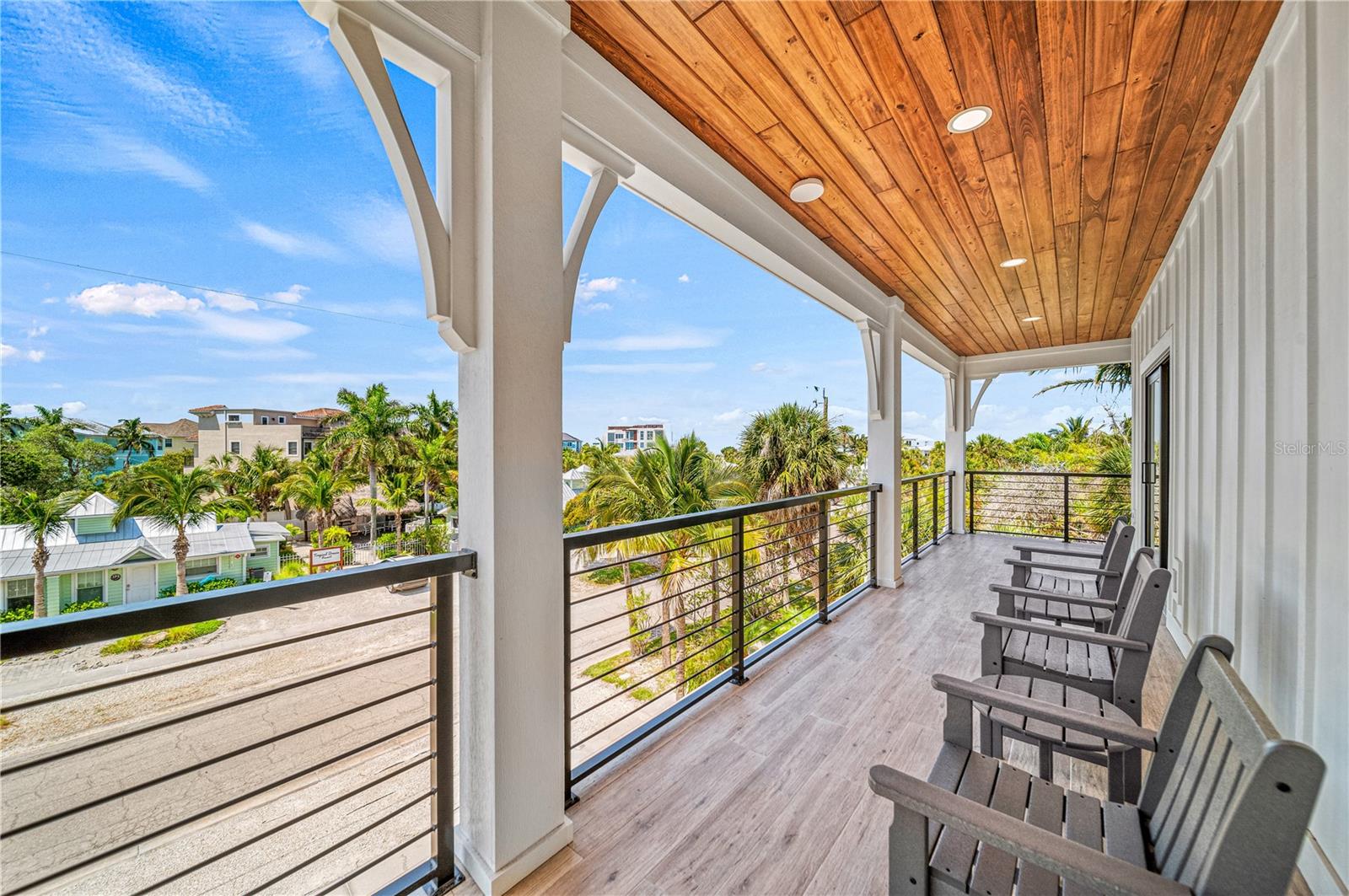 A4656843 Property Photo