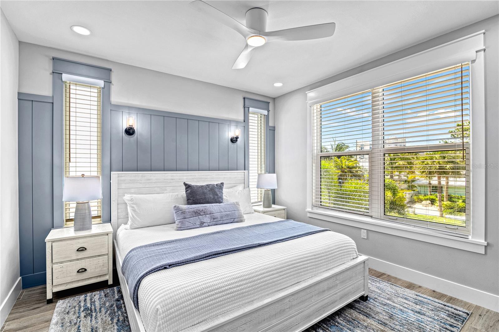 A4656843 Property Photo