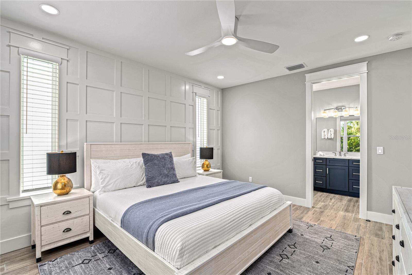 A4656843 Property Photo