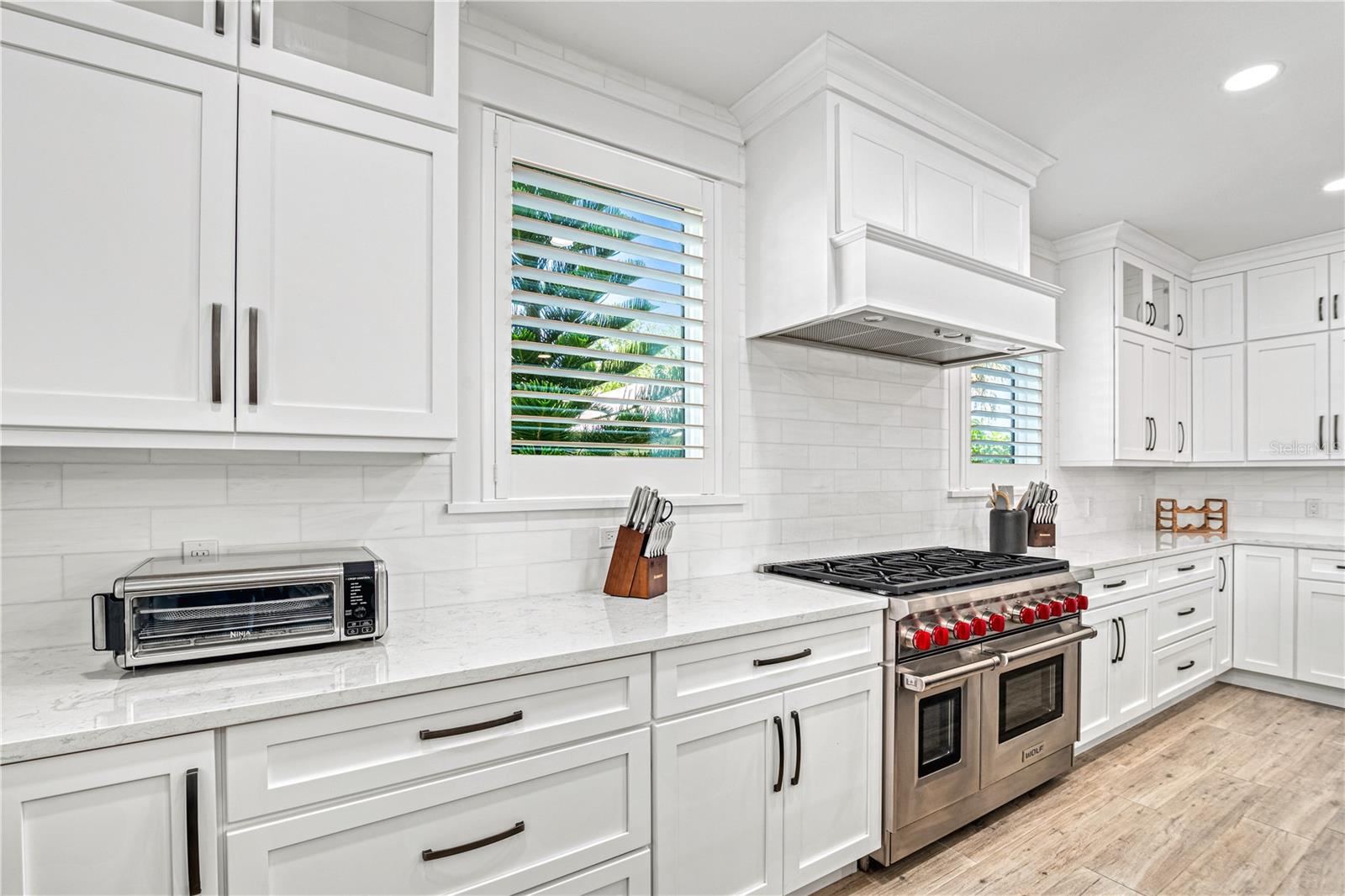 A4656843 Property Photo