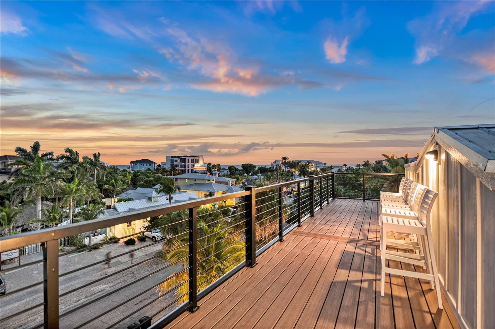 A4656843 Property Photo