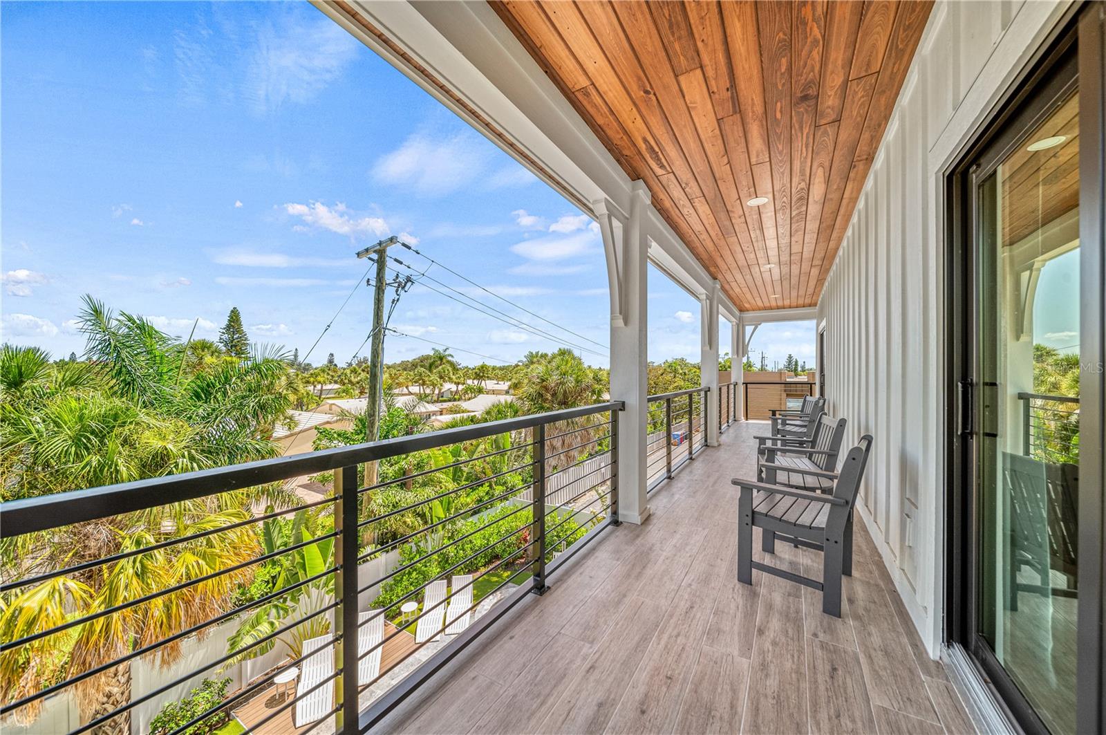 A4656843 Property Photo