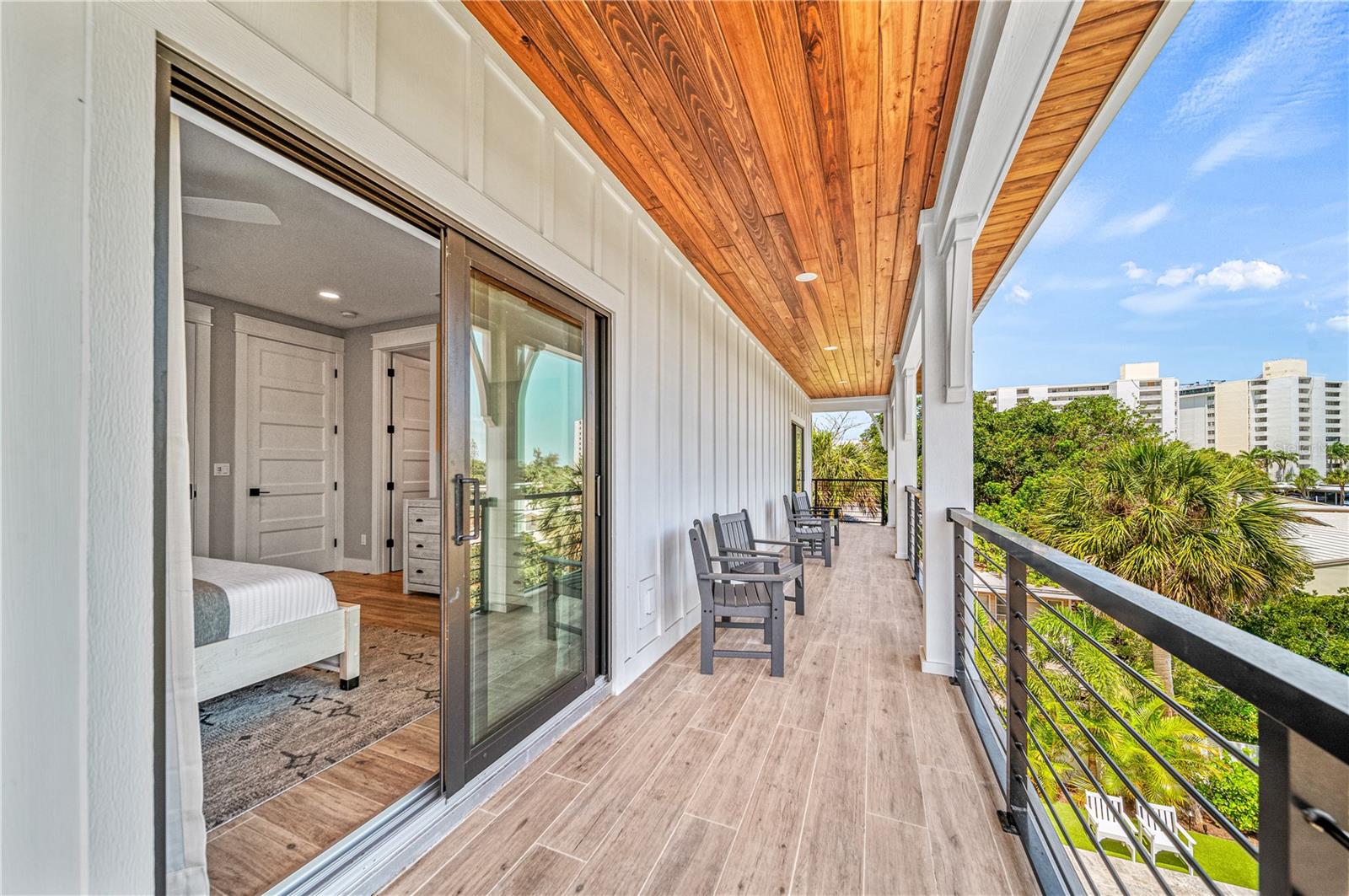 A4656843 Property Photo