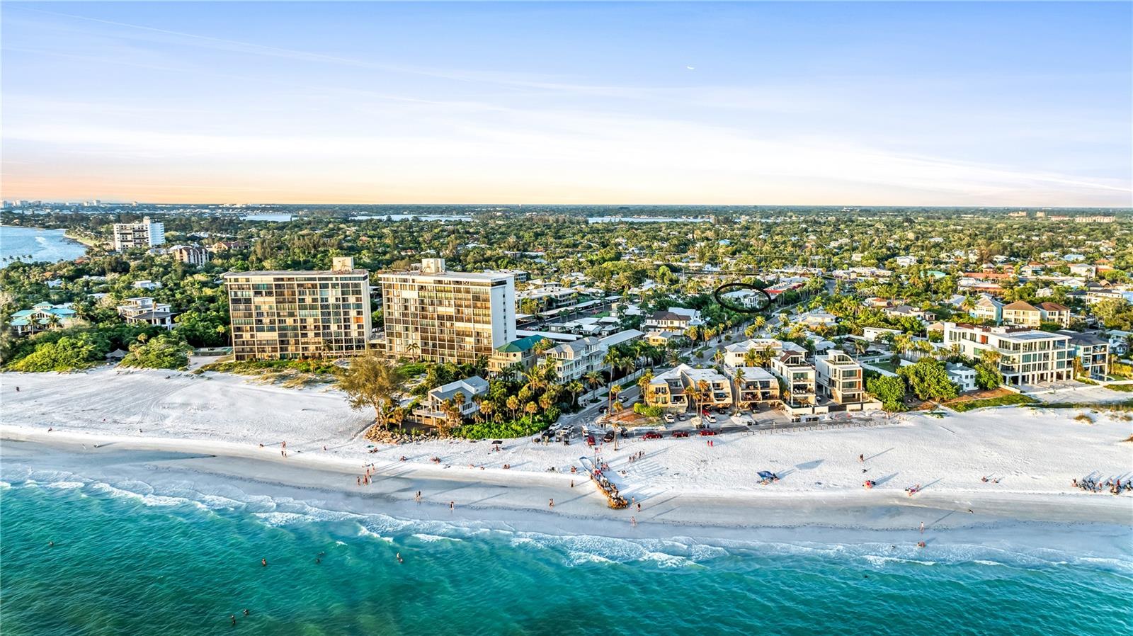 A4656843 Property Photo