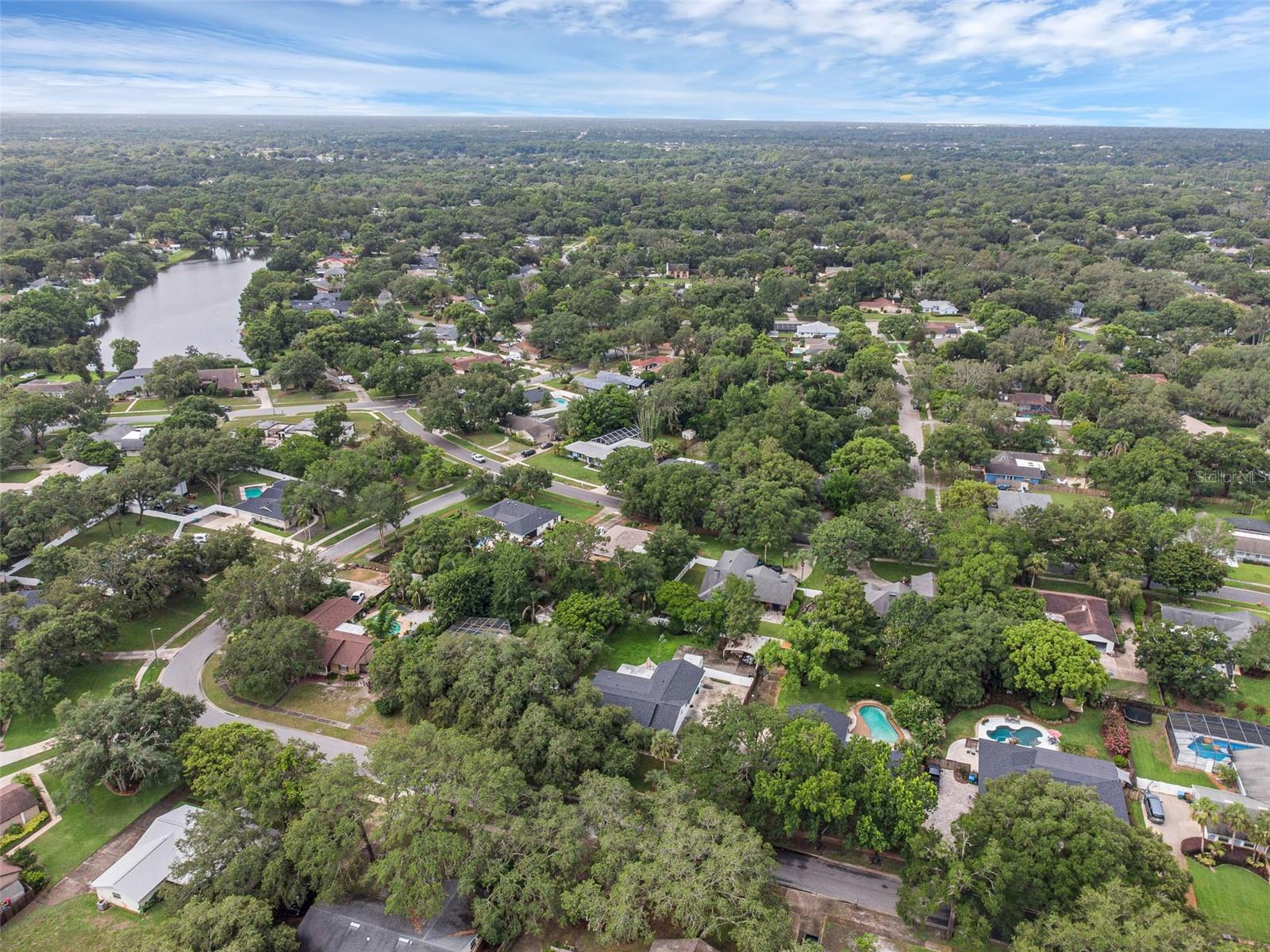 806 LEOPARD TRL, WINTER SPRINGS, FL, 32708