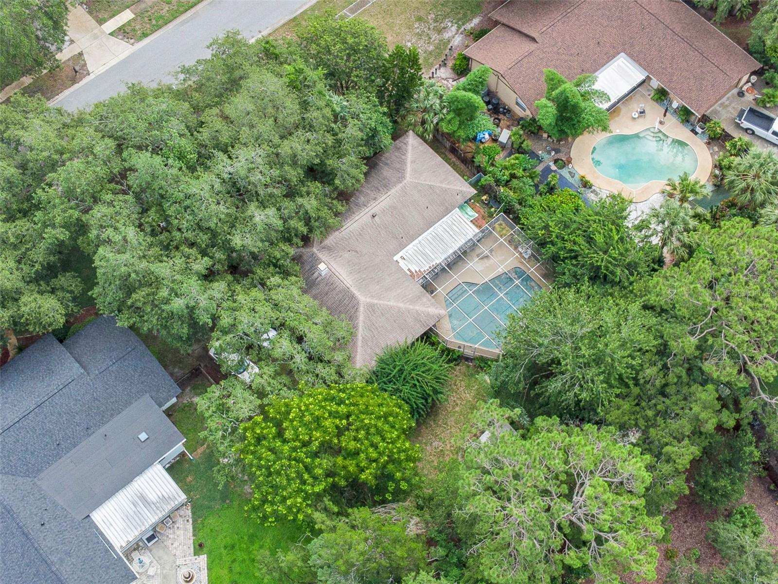 806 LEOPARD TRL, WINTER SPRINGS, FL, 32708