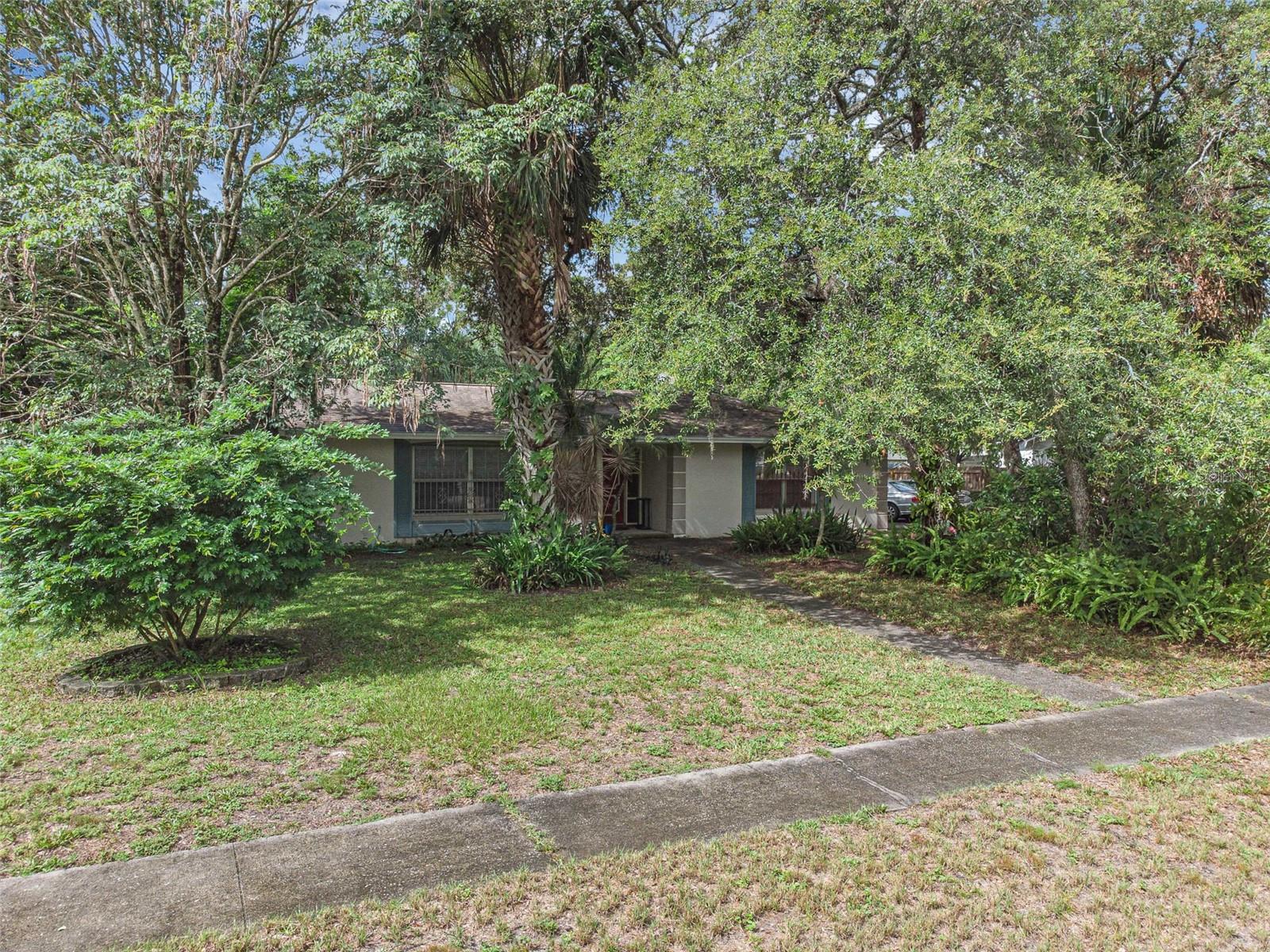 806 LEOPARD TRL, WINTER SPRINGS, FL, 32708