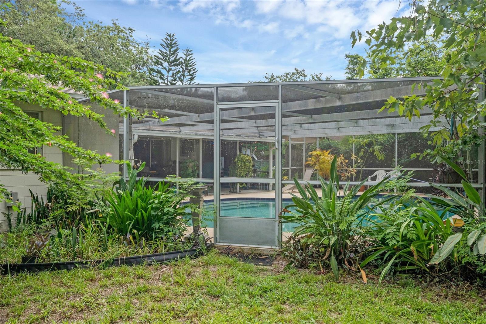 806 LEOPARD TRL, WINTER SPRINGS, FL, 32708