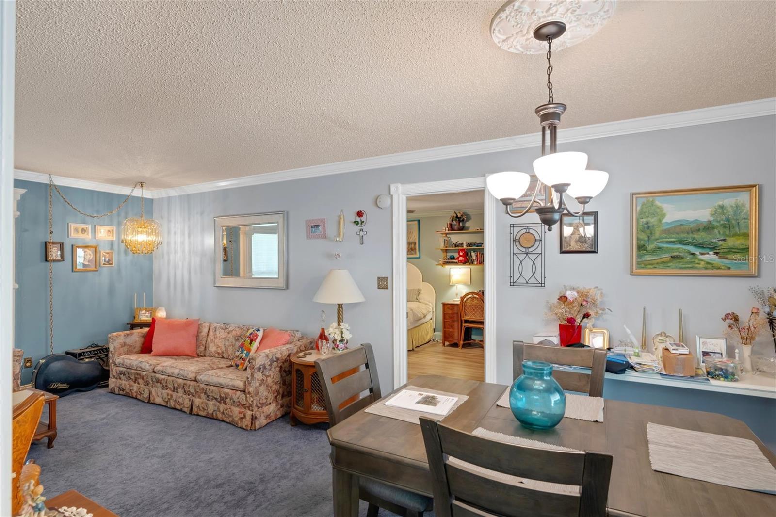 806 LEOPARD TRL, WINTER SPRINGS, FL, 32708