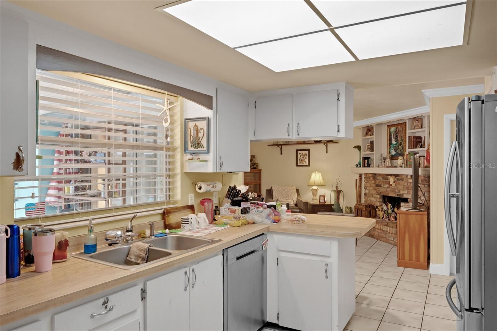 806 LEOPARD TRL, WINTER SPRINGS, FL, 32708