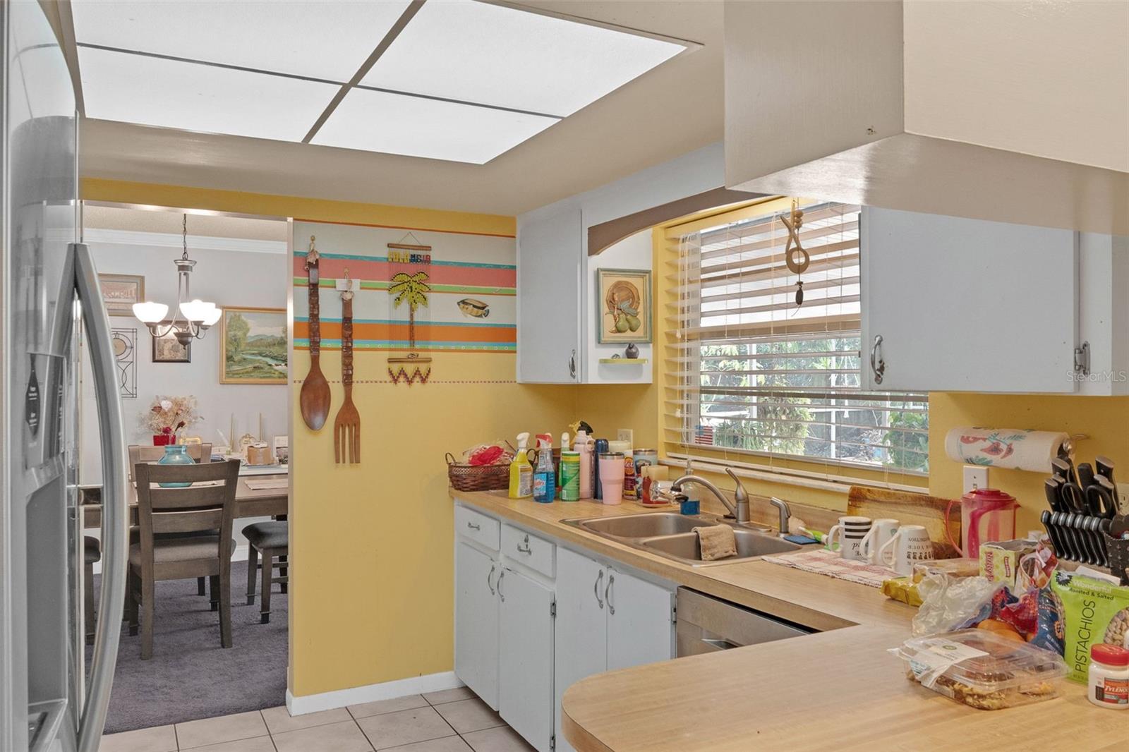 806 LEOPARD TRL, WINTER SPRINGS, FL, 32708