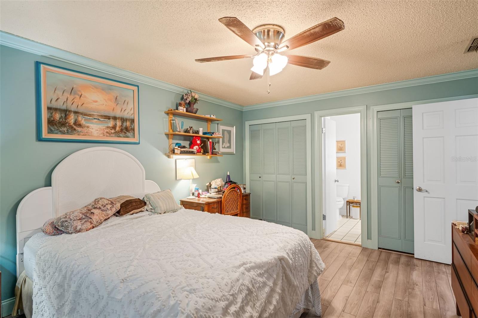 806 LEOPARD TRL, WINTER SPRINGS, FL, 32708