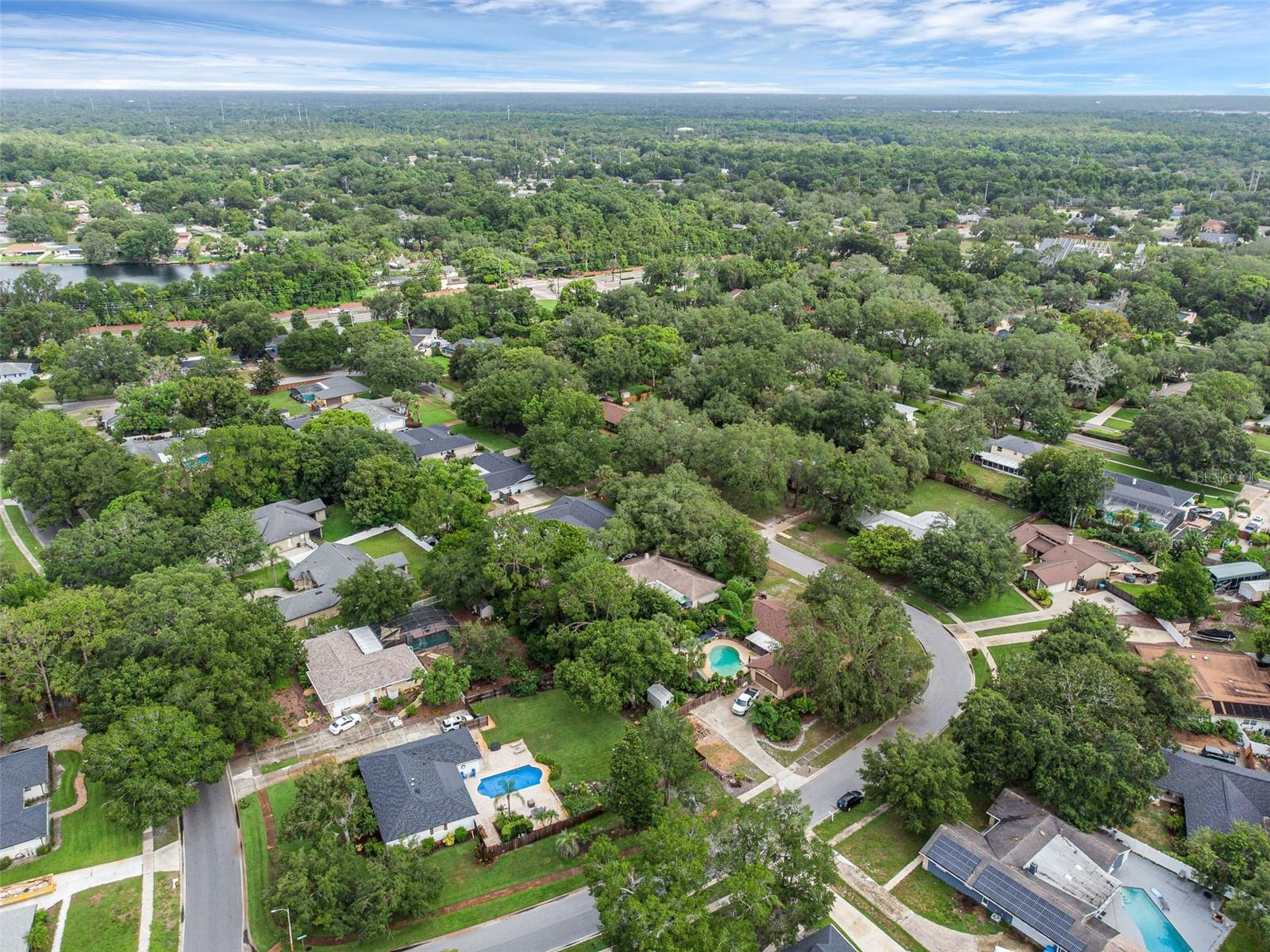 806 LEOPARD TRL, WINTER SPRINGS, FL, 32708