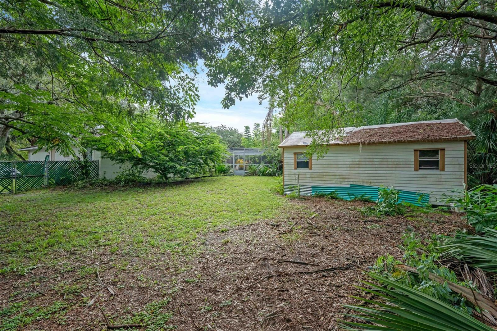 806 LEOPARD TRL, WINTER SPRINGS, FL, 32708