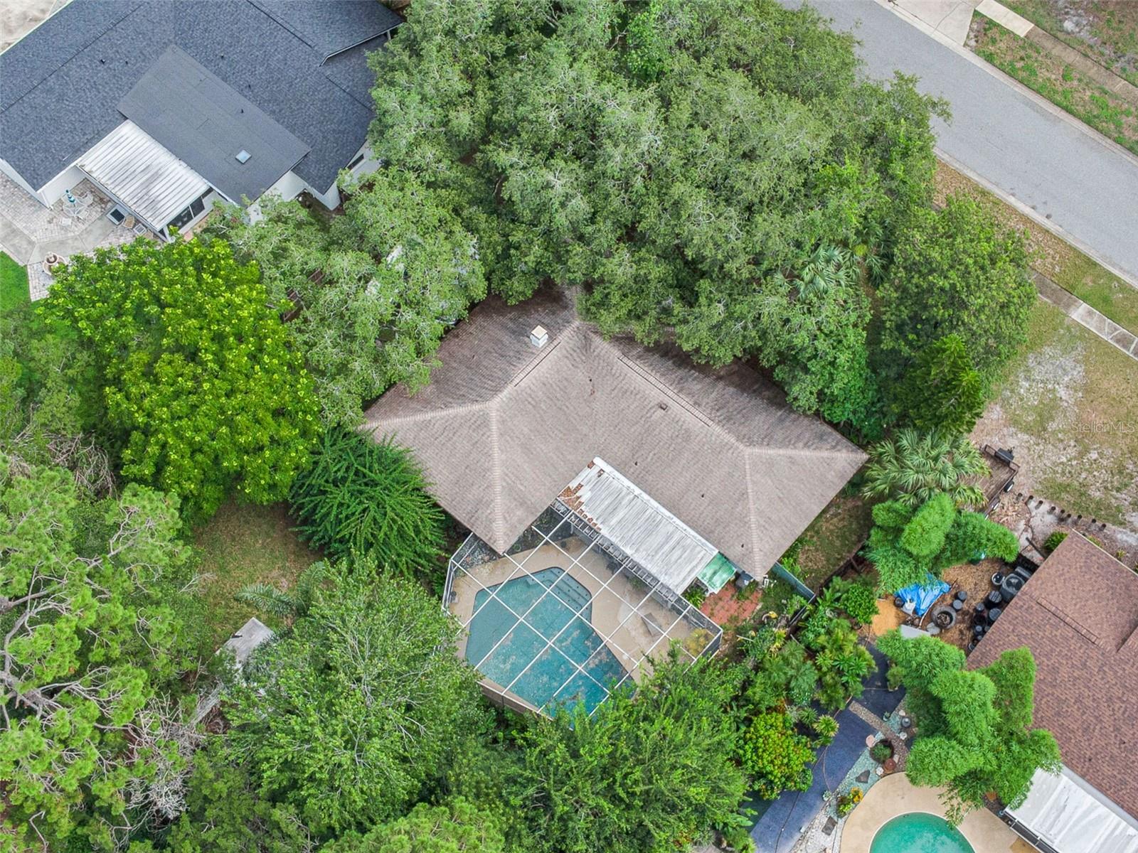 806 LEOPARD TRL, WINTER SPRINGS, FL, 32708