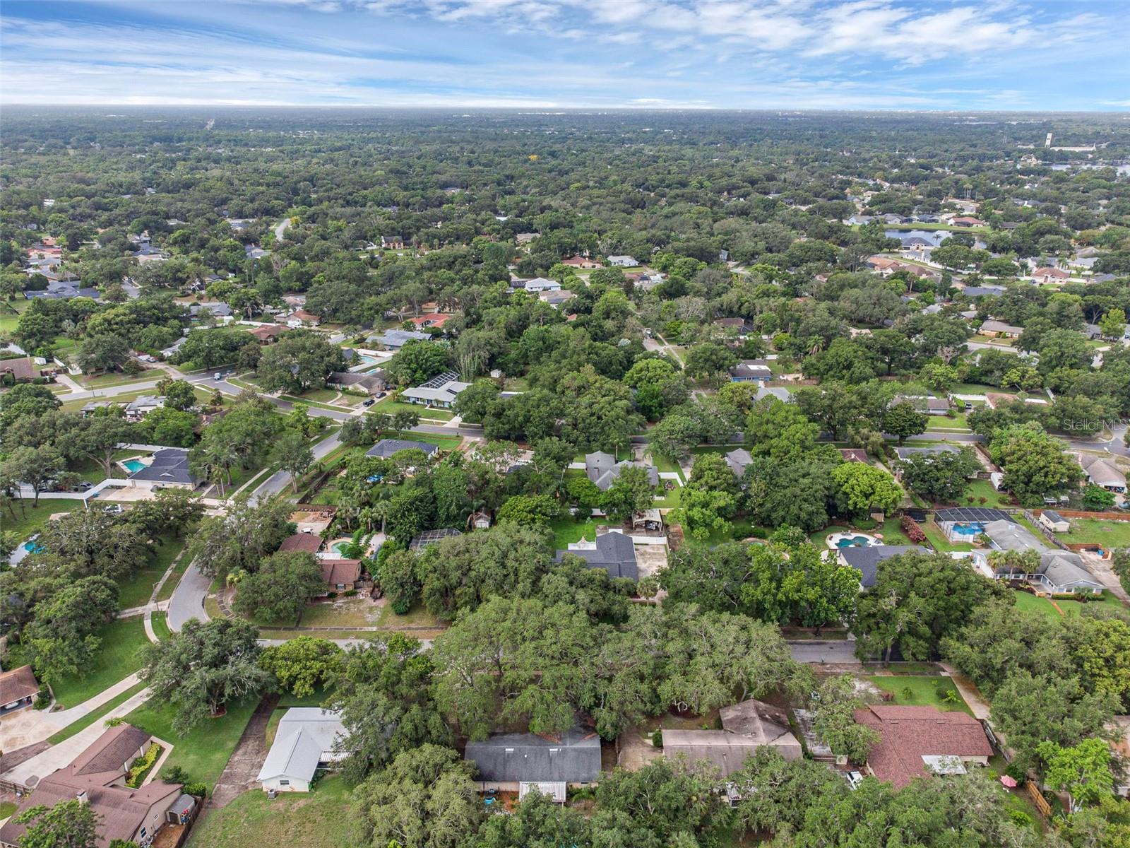 806 LEOPARD TRL, WINTER SPRINGS, FL, 32708