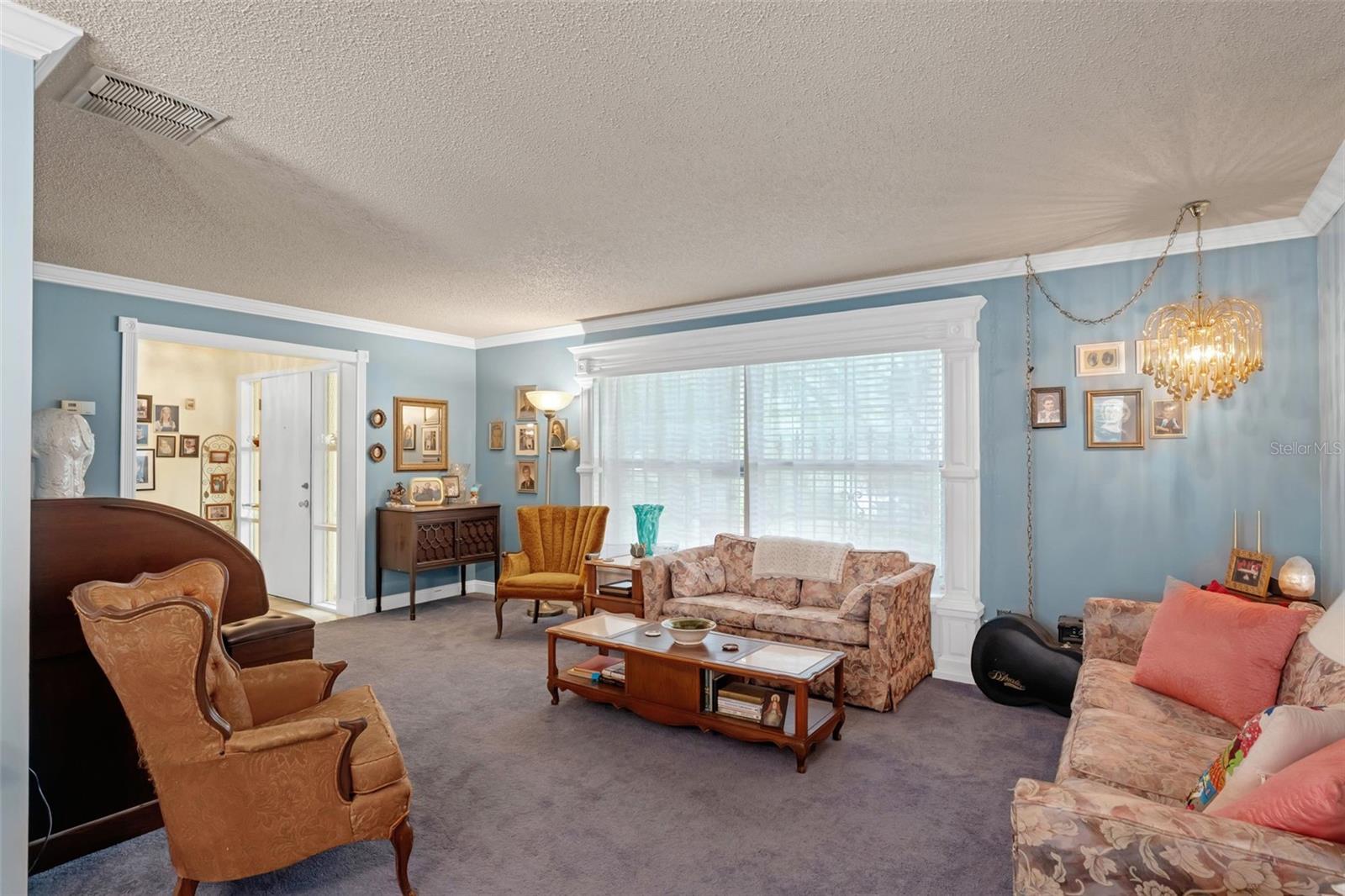 806 LEOPARD TRL, WINTER SPRINGS, FL, 32708