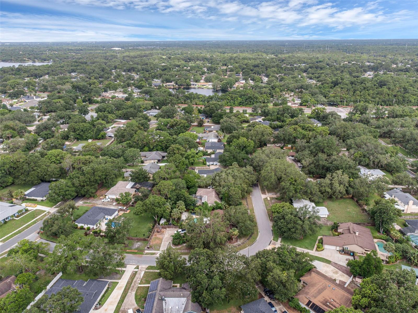 806 LEOPARD TRL, WINTER SPRINGS, FL, 32708