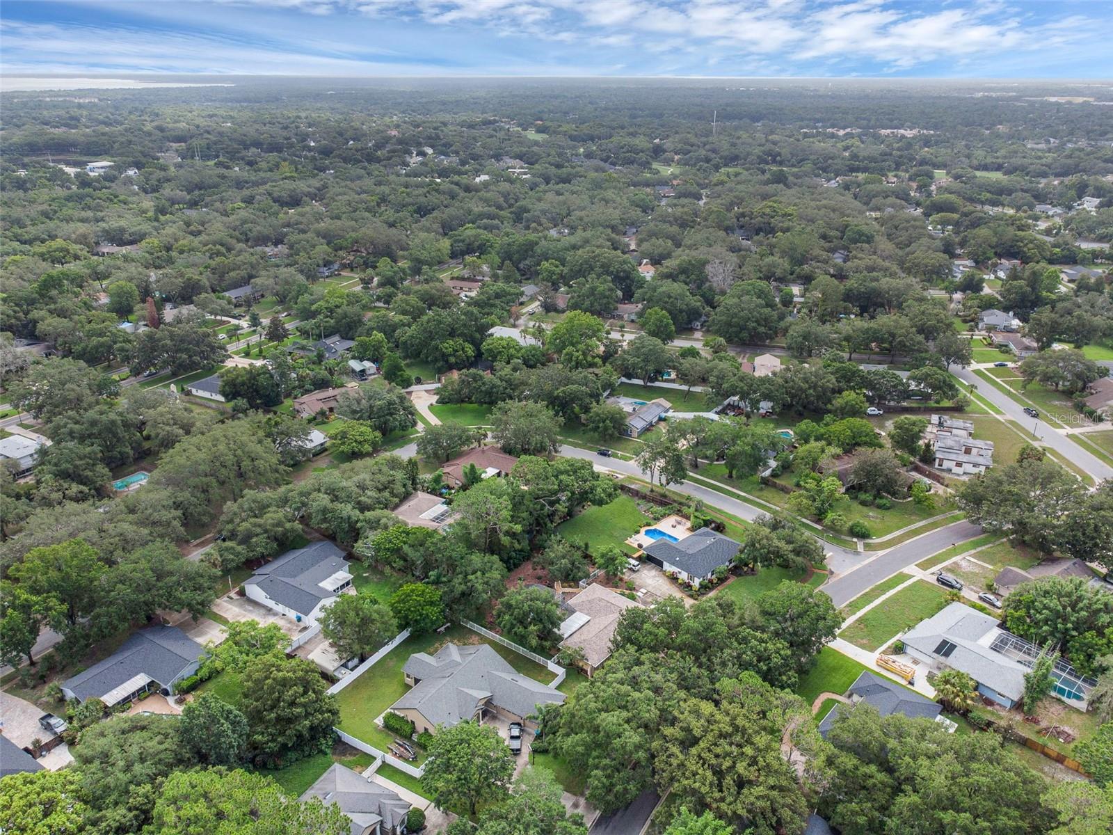 806 LEOPARD TRL, WINTER SPRINGS, FL, 32708