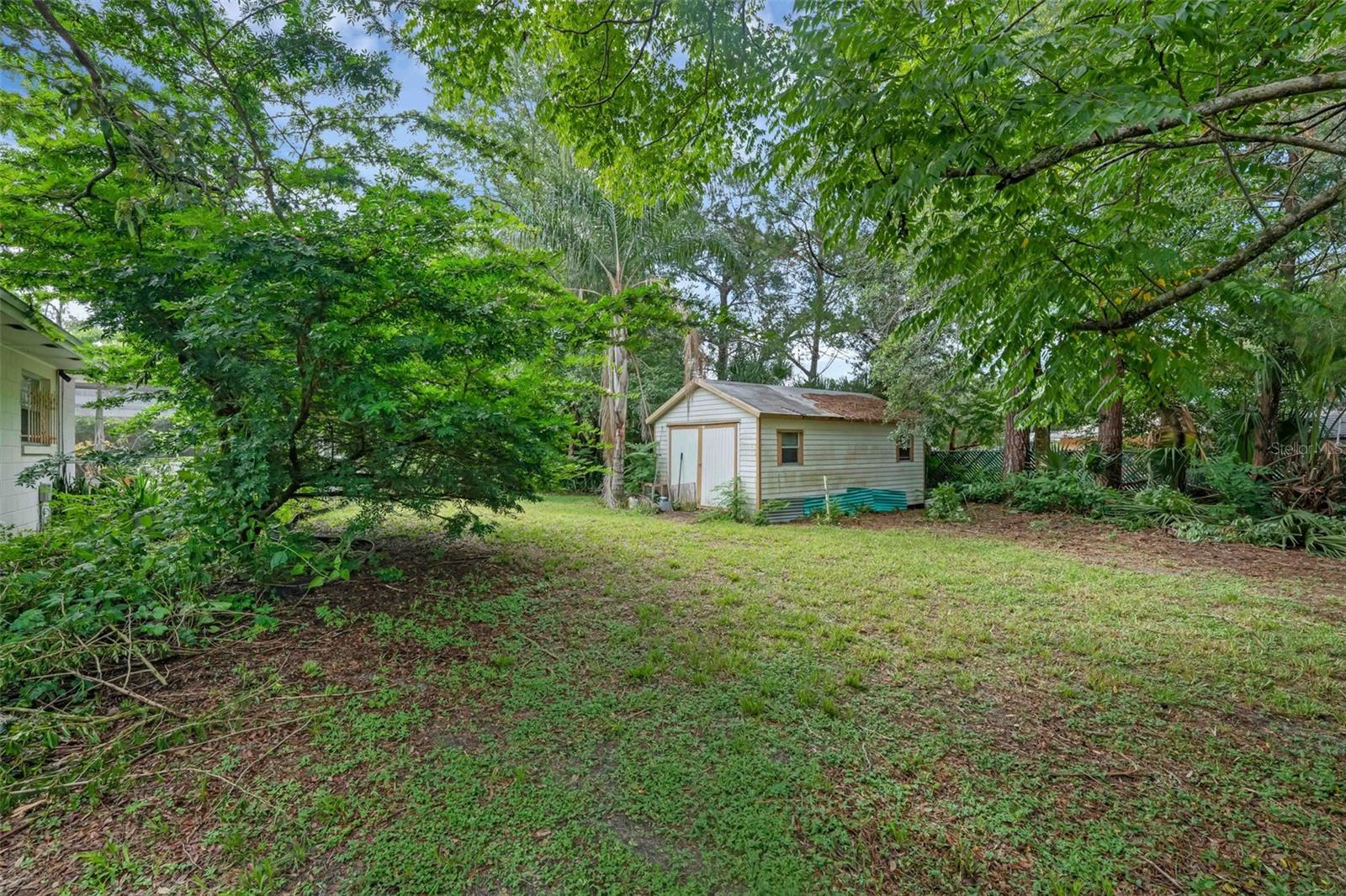 806 LEOPARD TRL, WINTER SPRINGS, FL, 32708