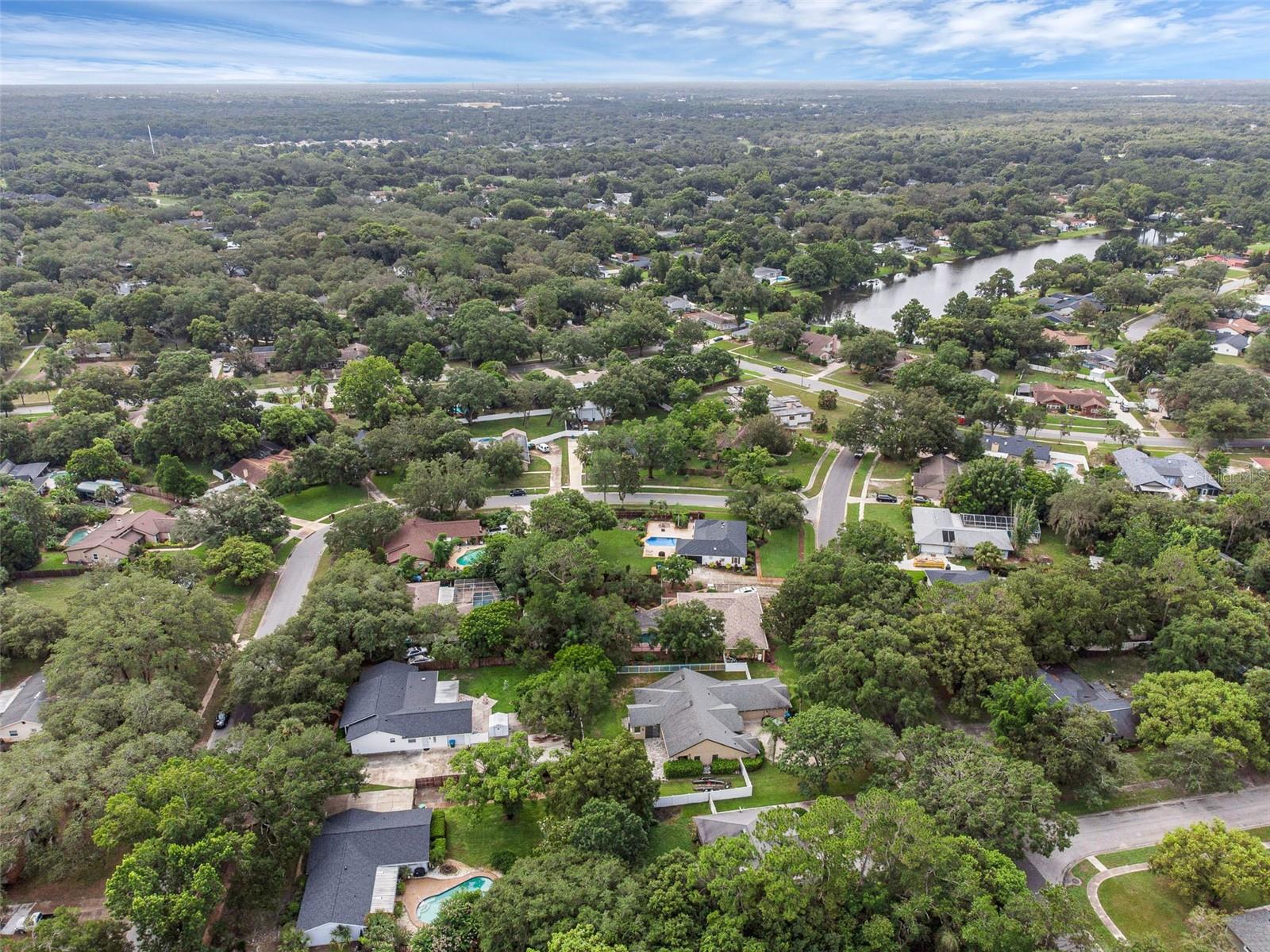 806 LEOPARD TRL, WINTER SPRINGS, FL, 32708