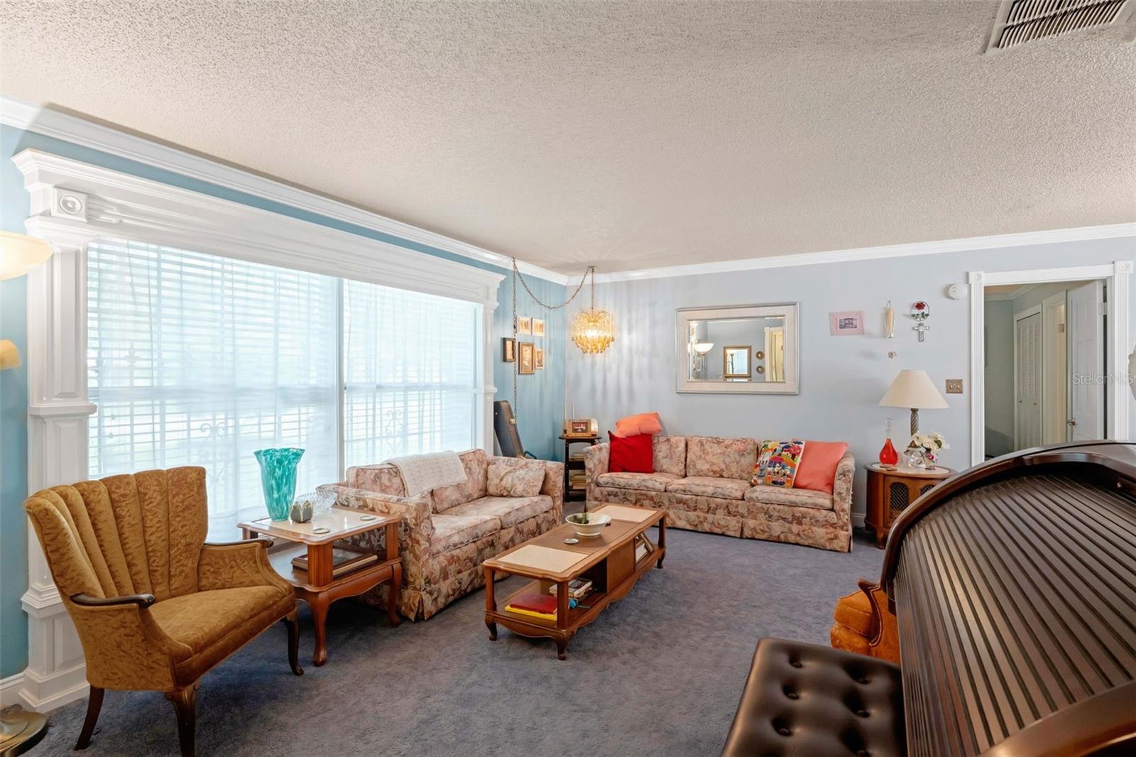 806 LEOPARD TRL, WINTER SPRINGS, FL, 32708