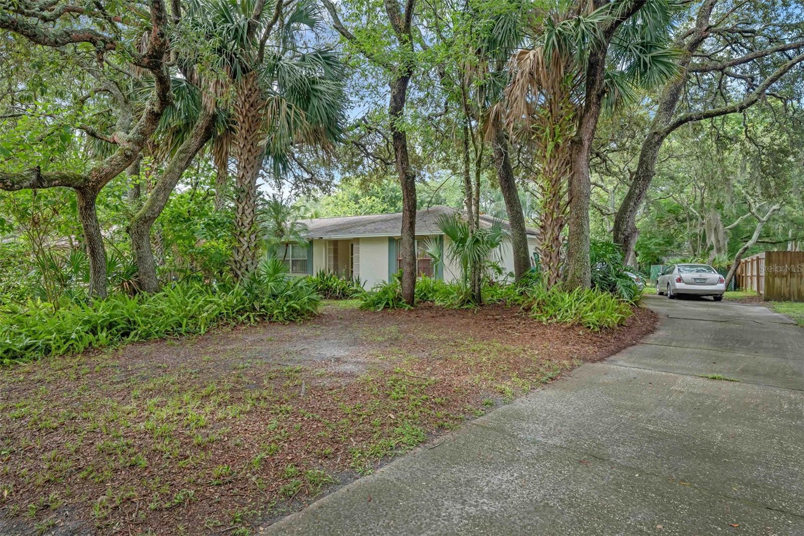 806 LEOPARD TRL, WINTER SPRINGS, FL, 32708