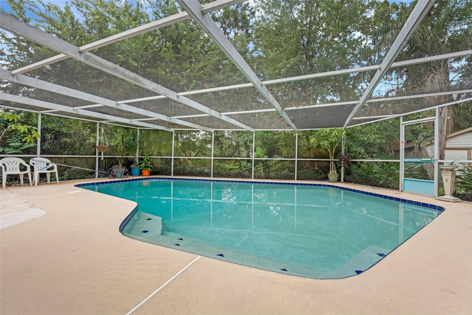 806 LEOPARD TRL, WINTER SPRINGS, FL, 32708