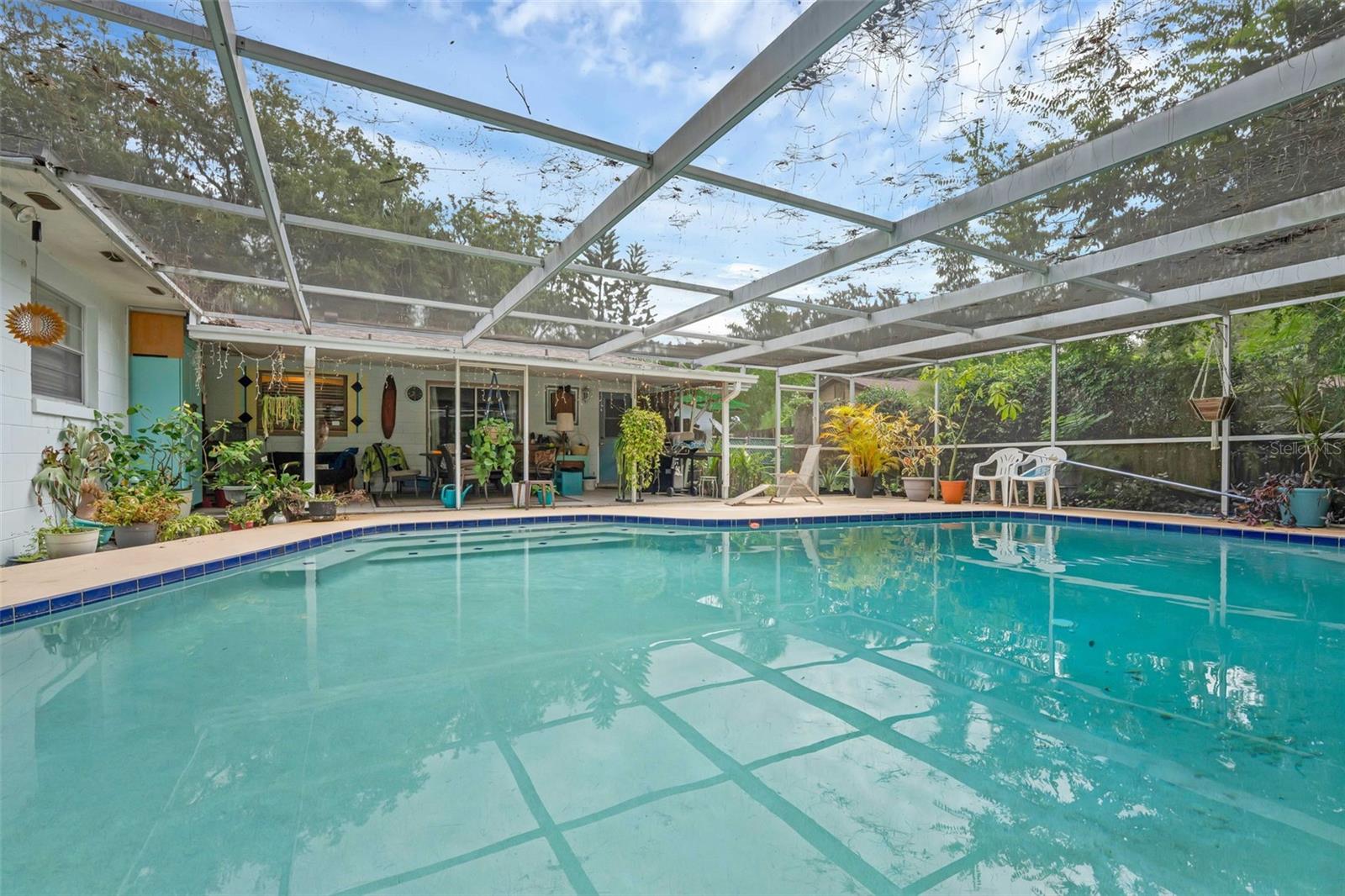 806 LEOPARD TRL, WINTER SPRINGS, FL, 32708