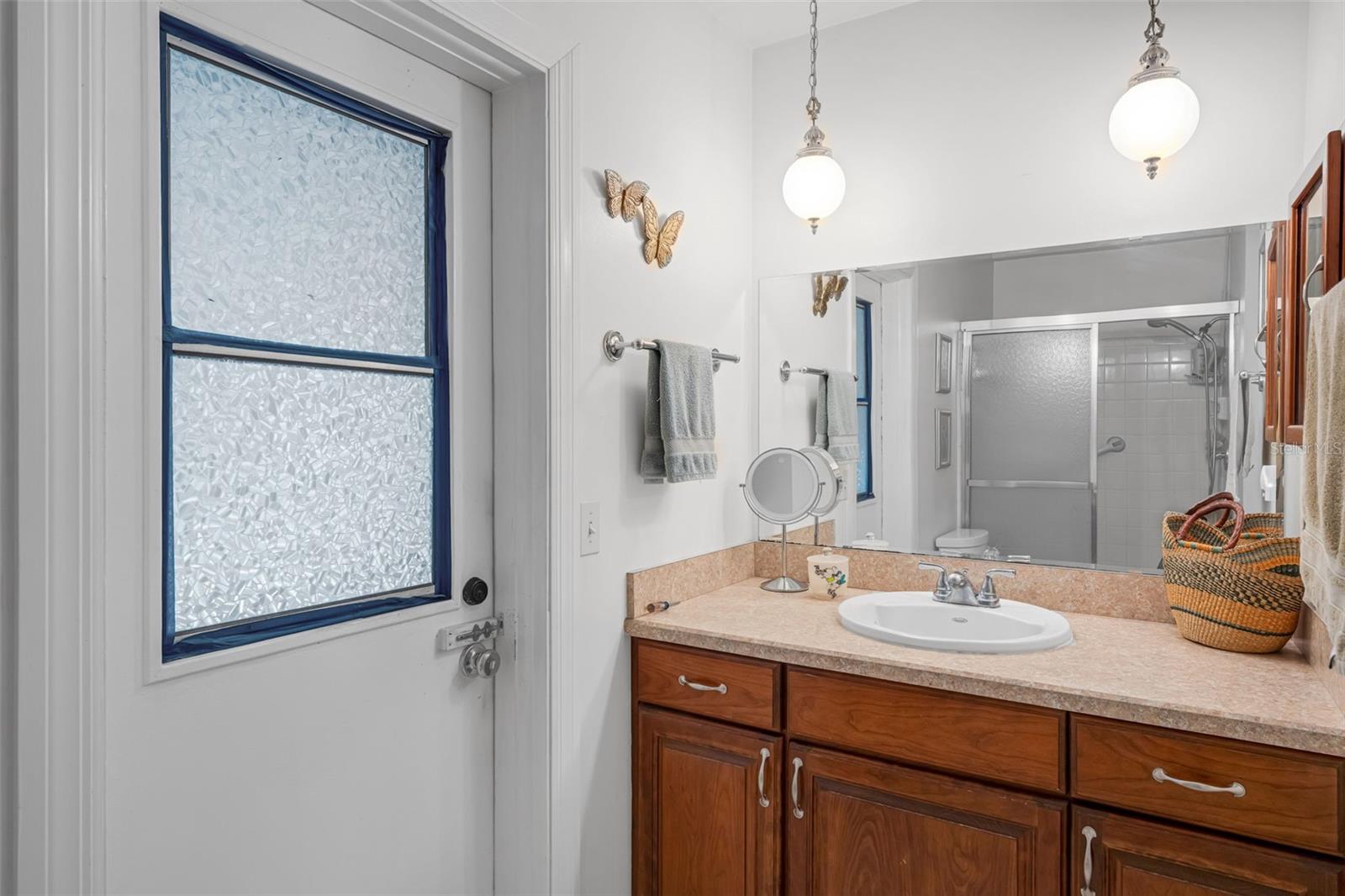 806 LEOPARD TRL, WINTER SPRINGS, FL, 32708