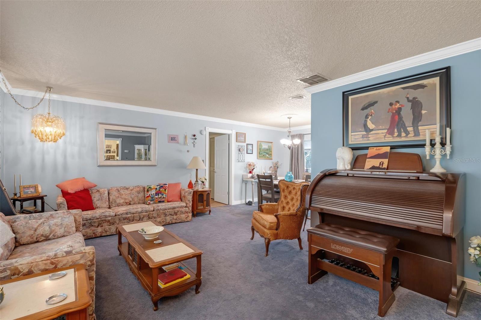 806 LEOPARD TRL, WINTER SPRINGS, FL, 32708