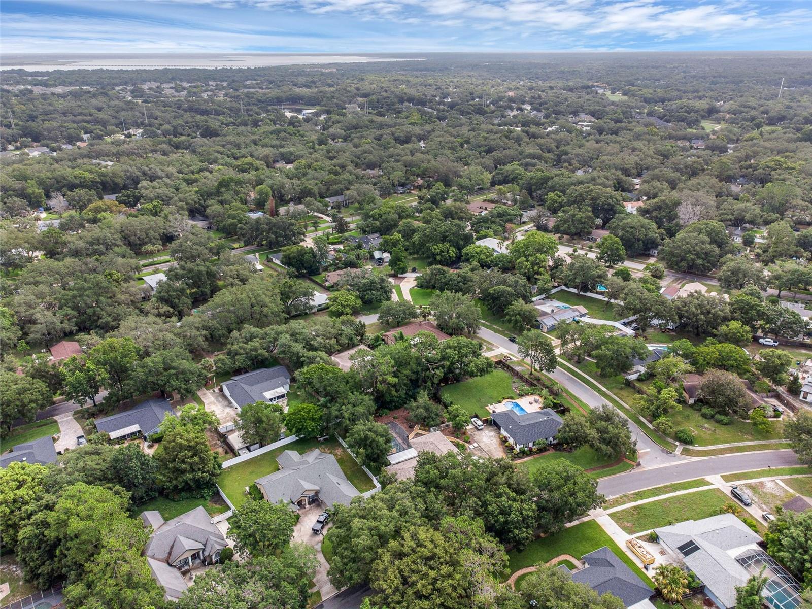 806 LEOPARD TRL, WINTER SPRINGS, FL, 32708